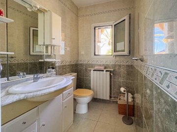 4104-villa-for-sale-in-torrevieja-103131-larg