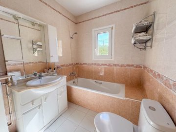 4104-villa-for-sale-in-torrevieja-103132-larg