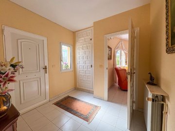 4104-villa-for-sale-in-torrevieja-103138-larg