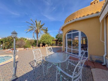 4104-villa-for-sale-in-torrevieja-103142-larg