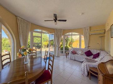 4104-villa-for-sale-in-torrevieja-103144-larg