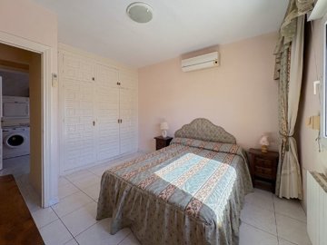 4104-villa-for-sale-in-torrevieja-103133-larg