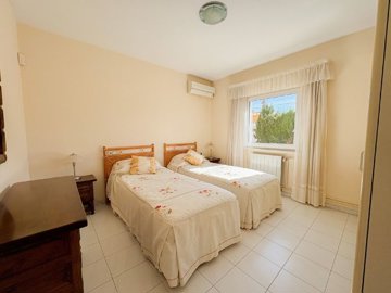 4104-villa-for-sale-in-torrevieja-103135-larg