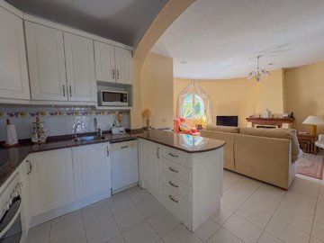 4104-villa-for-sale-in-torrevieja-103136-larg