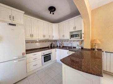 4104-villa-for-sale-in-torrevieja-103137-larg