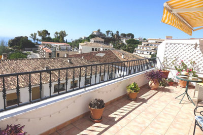 Your Dream Home Spain  most sold property