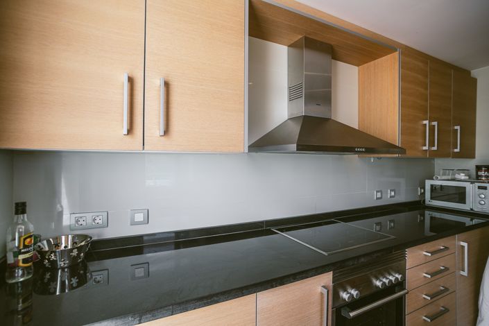 Image No.14-Villa de 3 chambres à vendre à San Miguel de Salinas