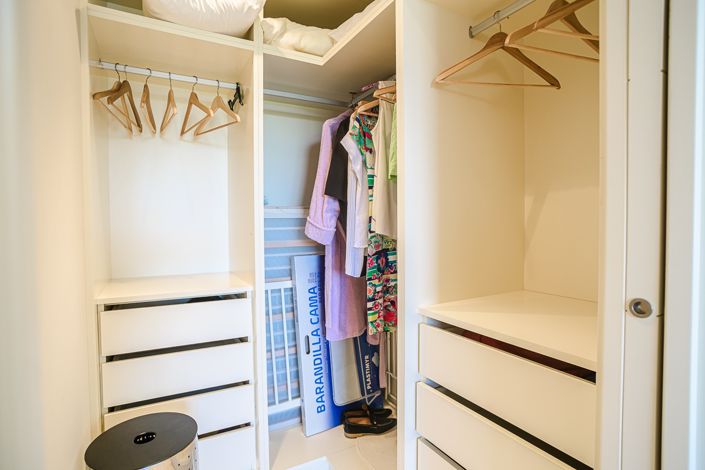 Image No.18-Villa de 3 chambres à vendre à San Miguel de Salinas