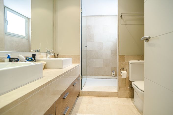 Image No.19-Villa de 3 chambres à vendre à San Miguel de Salinas