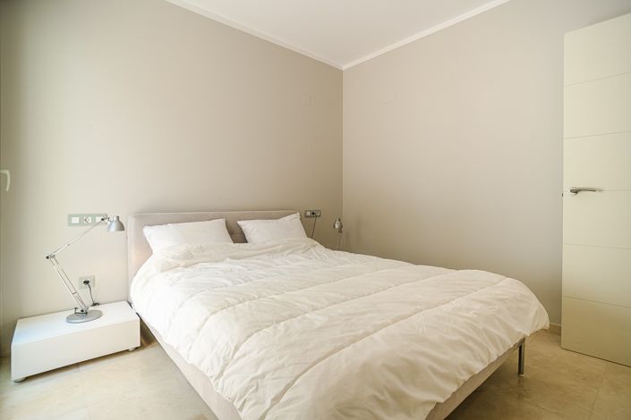 Image No.21-Villa de 3 chambres à vendre à San Miguel de Salinas