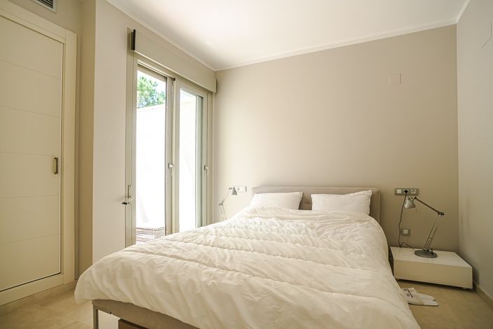 Image No.22-Villa de 3 chambres à vendre à San Miguel de Salinas