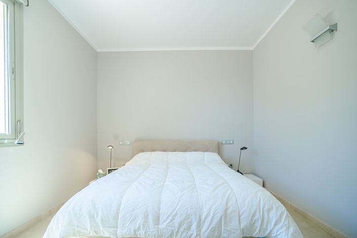 Image No.26-Villa de 3 chambres à vendre à San Miguel de Salinas