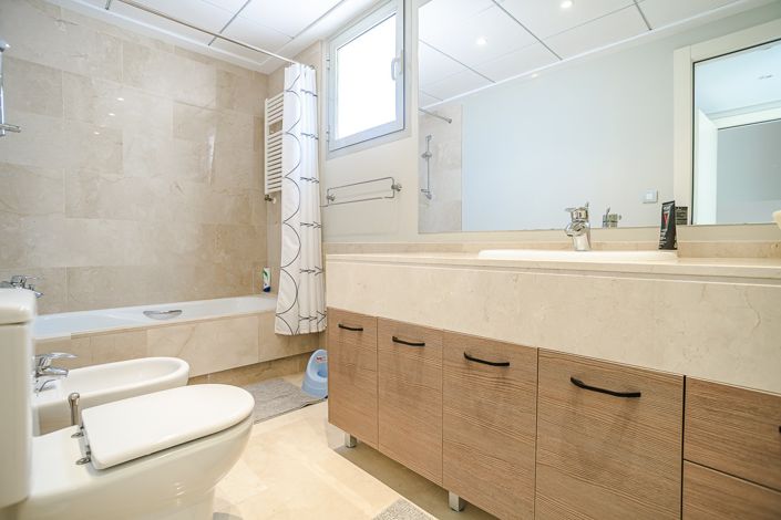 Image No.27-Villa de 3 chambres à vendre à San Miguel de Salinas