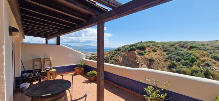 Image No.1-3 Bed Penthouse for sale