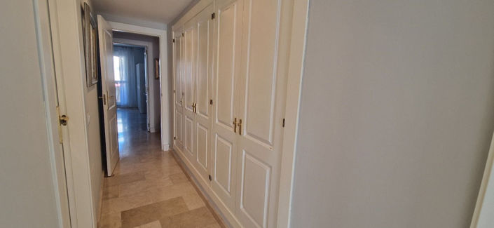 Image No.10-3 Bed Penthouse for sale