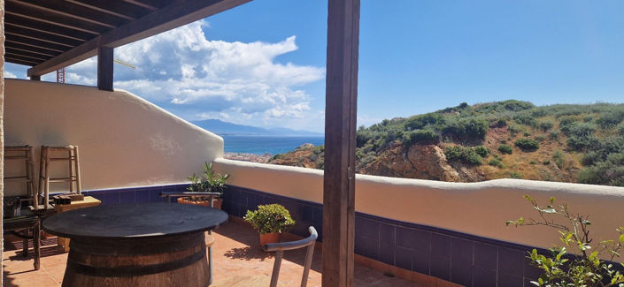 Image No.2-3 Bed Penthouse for sale