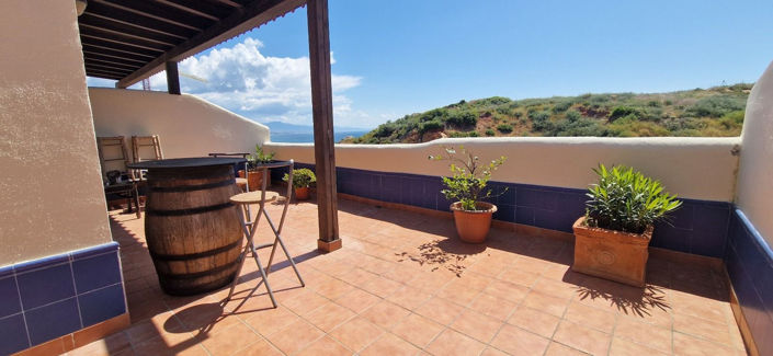 Image No.3-3 Bed Penthouse for sale