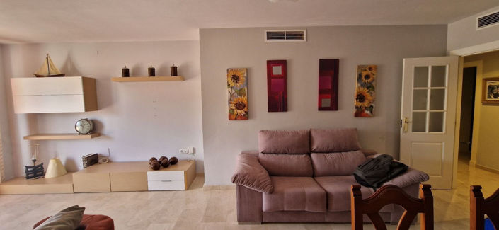 Image No.4-3 Bed Penthouse for sale