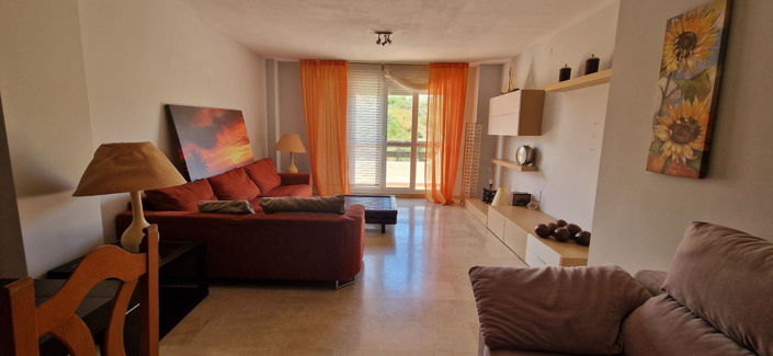 Image No.6-3 Bed Penthouse for sale