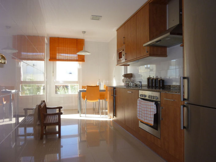 Image No.7-3 Bed Penthouse for sale