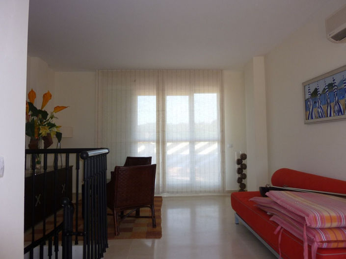 Image No.9-3 Bed Penthouse for sale