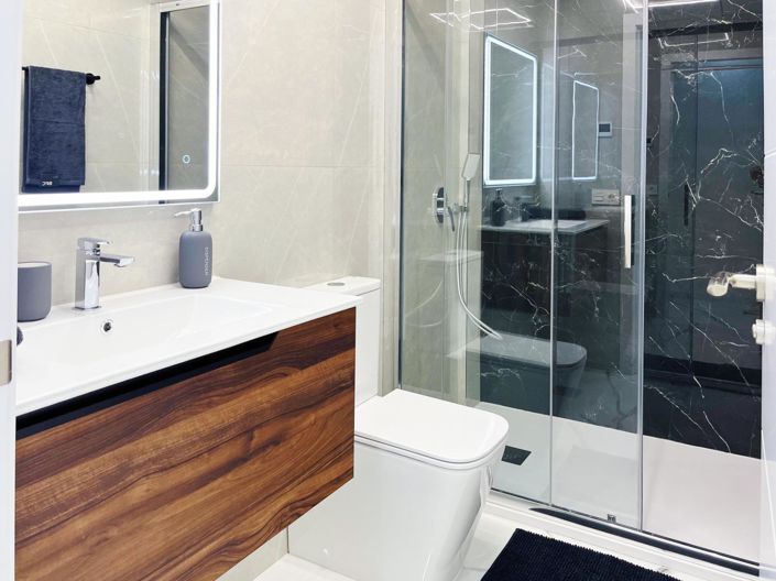 Image No.10-2 Bed Apartment for sale