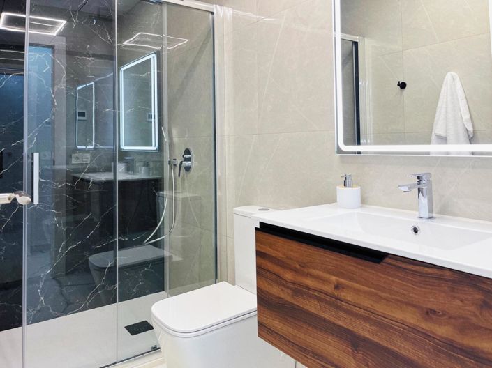 Image No.11-Appartement de 2 chambres à vendre à Torrevieja