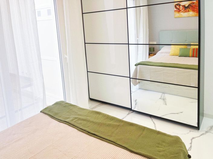 Image No.12-Appartement de 2 chambres à vendre à Torrevieja