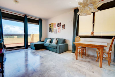 Your Dream Home Spain  most sold property