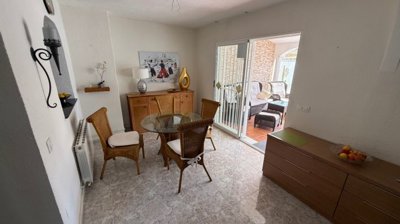 img4079