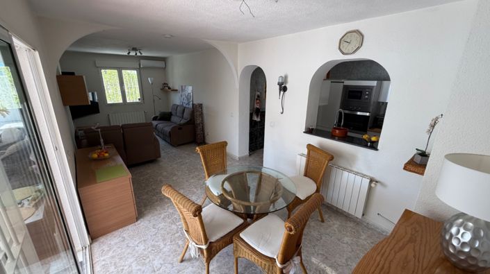 Image No.13-3 Bed Villa for sale