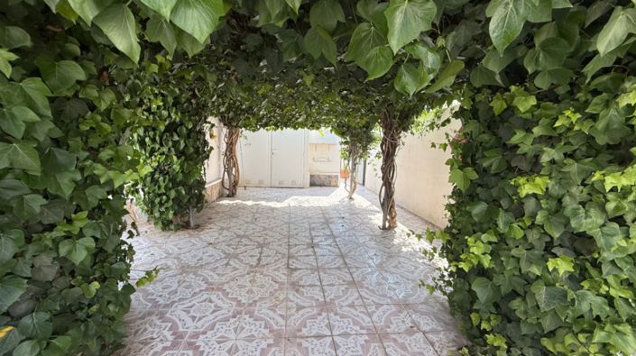 Image No.21-3 Bed Villa for sale