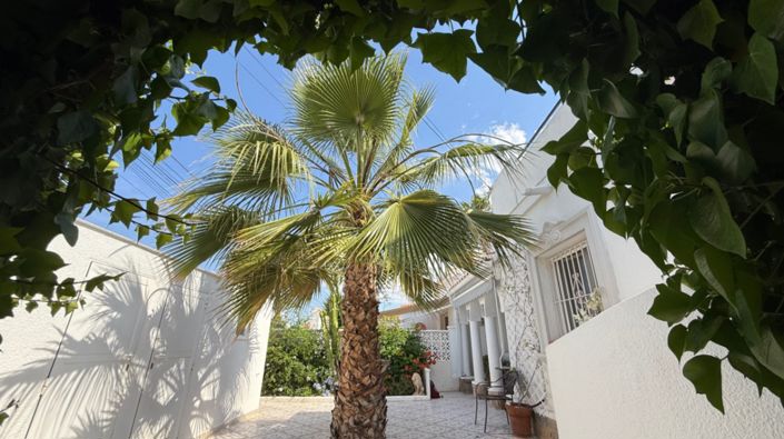 Image No.22-3 Bed Villa for sale