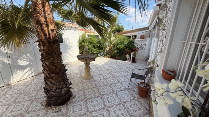 Image No.23-3 Bed Villa for sale