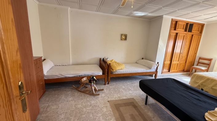 Image No.33-3 Bed Villa for sale