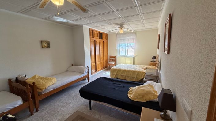 Image No.34-3 Bed Villa for sale