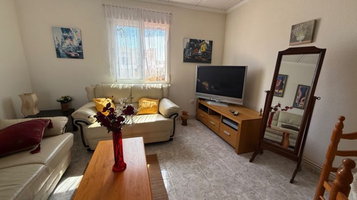 Image No.38-3 Bed Villa for sale