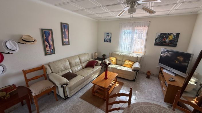 Image No.39-3 Bed Villa for sale