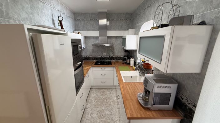 Image No.7-3 Bed Villa for sale