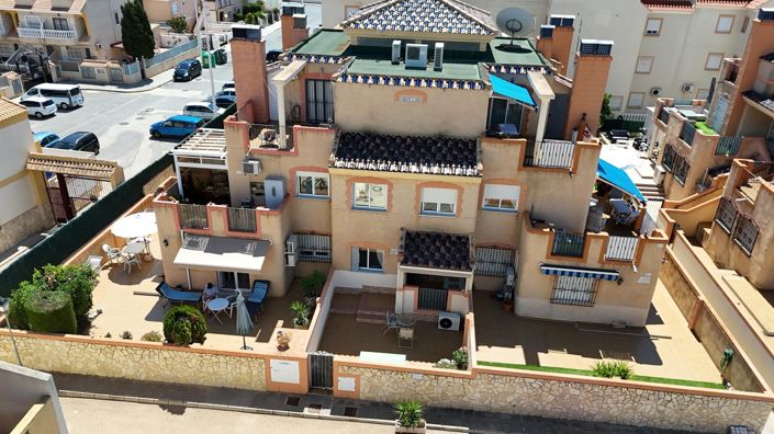 Image No.1-2 Bed Apartment for sale