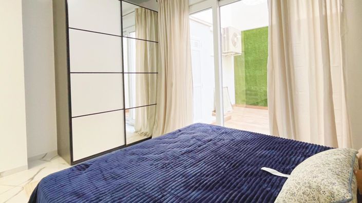Image No.2-Appartement de 2 chambres à vendre à Torrevieja