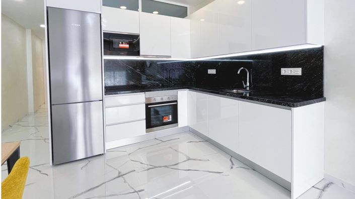 Image No.7-2 Bed Apartment for sale