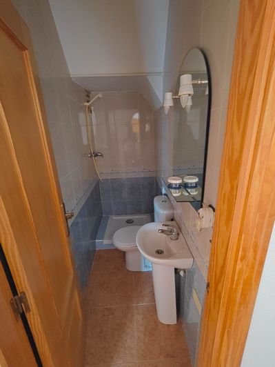 Image No.20-3 Bed Duplex for sale