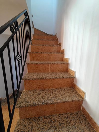 Image No.22-3 Bed Duplex for sale