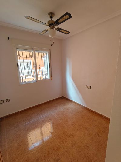 Image No.26-3 Bed Duplex for sale