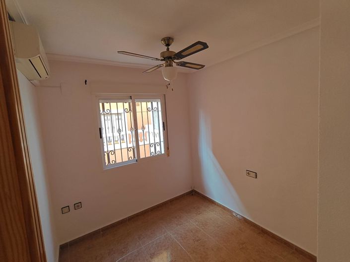 Image No.28-3 Bed Duplex for sale