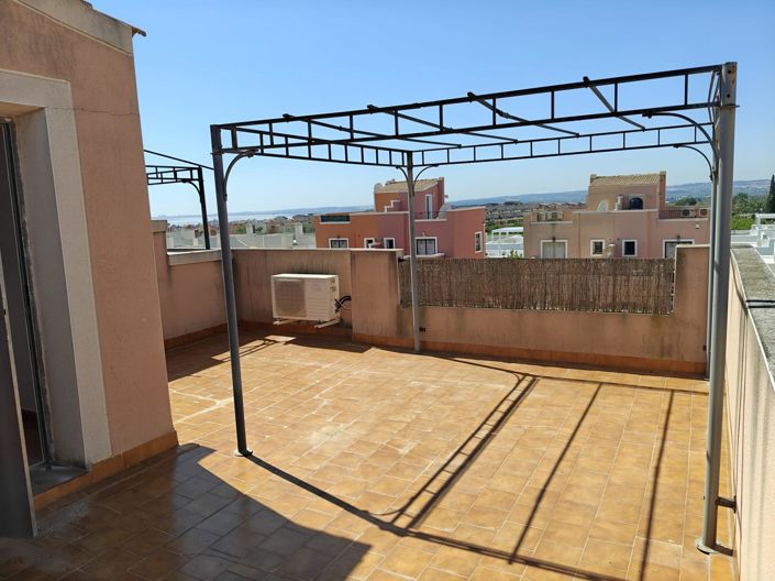 Image No.39-3 Bed Duplex for sale