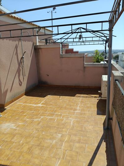 Image No.40-3 Bed Duplex for sale