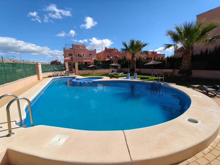 Image No.45-3 Bed Duplex for sale