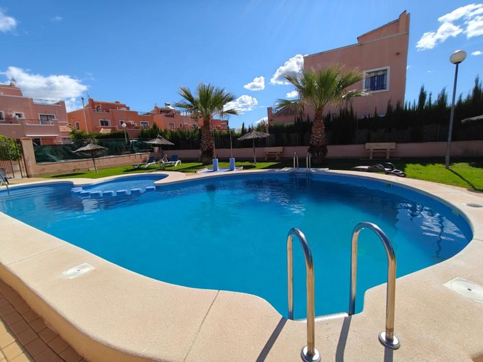 Image No.46-3 Bed Duplex for sale